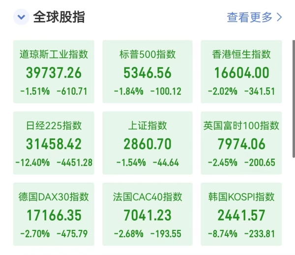 https://ltmall.oss-cn-shenzhen.aliyuncs.com/uploads/assets/images/{C527C511-A215-288B-3652-4421878F1498}.jpg